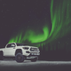 Image for article titled 2017 Toyota Tacoma TRD Pro Looks Like A Legit Lightweight Raptor Rival
